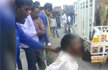Mob killing by cow vigilantes was ’Manhandling’, Rajasthan Minister says